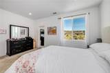 27036 Painted Sky - Photo 20
