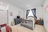 27036 Painted Sky - Photo 24