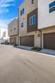27036 Painted Sky - Photo 27