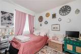 27036 Painted Sky - Photo 7