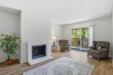 259 Capitol Avenue - Photo 1