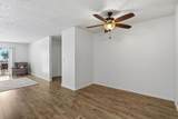259 Capitol Avenue - Photo 18