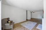 259 Capitol Avenue - Photo 19