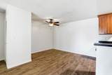 259 Capitol Avenue - Photo 20