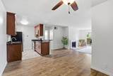 259 Capitol Avenue - Photo 21