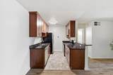 259 Capitol Avenue - Photo 22