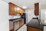 259 Capitol Avenue - Photo 23