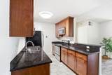 259 Capitol Avenue - Photo 24
