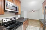 259 Capitol Avenue - Photo 25