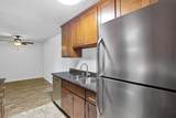 259 Capitol Avenue - Photo 26
