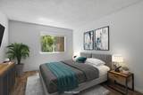 259 Capitol Avenue - Photo 27