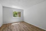 259 Capitol Avenue - Photo 28