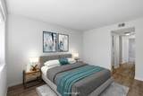 259 Capitol Avenue - Photo 29