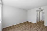 259 Capitol Avenue - Photo 30