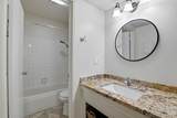 259 Capitol Avenue - Photo 31