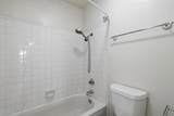 259 Capitol Avenue - Photo 32