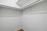 259 Capitol Avenue - Photo 33