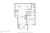 259 Capitol Avenue - Photo 34