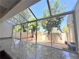20751 Crest - Photo 10