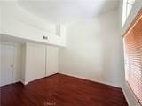 20751 Crest - Photo 11