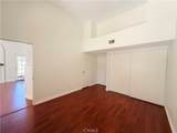 20751 Crest - Photo 12