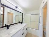 20751 Crest - Photo 13