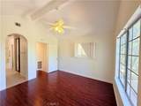20751 Crest - Photo 14