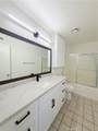 20751 Crest - Photo 15