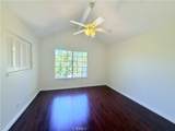 20751 Crest - Photo 16