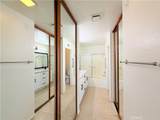 20751 Crest - Photo 17