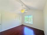 20751 Crest - Photo 18