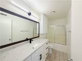 20751 Crest - Photo 19