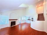 20751 Crest - Photo 2