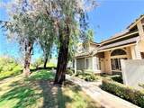 20751 Crest - Photo 20