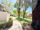 20751 Crest - Photo 21