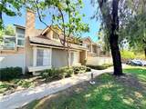 20751 Crest - Photo 22