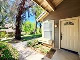 20751 Crest - Photo 23