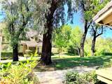 20751 Crest - Photo 24