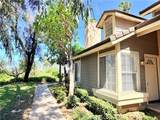 20751 Crest - Photo 25