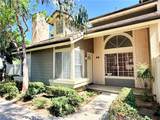 20751 Crest - Photo 26