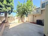 20751 Crest - Photo 27