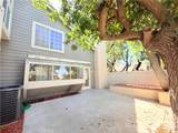 20751 Crest - Photo 28