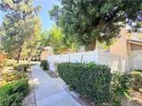 20751 Crest - Photo 29