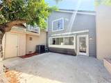 20751 Crest - Photo 30