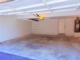 20751 Crest - Photo 31