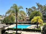 20751 Crest - Photo 32