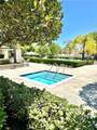 20751 Crest - Photo 33
