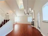 20751 Crest - Photo 4