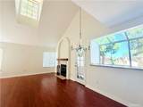 20751 Crest - Photo 5