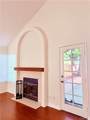 20751 Crest - Photo 6
